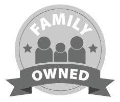 Family-Owned-Badge