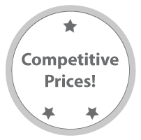 competitive-prices-badge