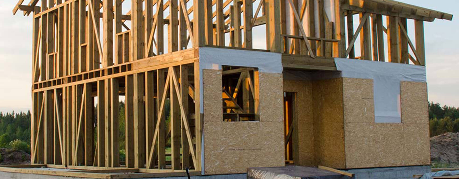 Woodbridge General Contractor, Home Remodeling Contractor and Kitchen Remodeling Contractor