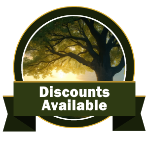 discounts-available-badge