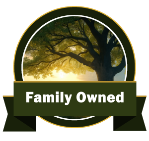 family-owned-badge