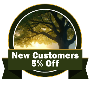 new-customers-discount-badge